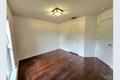 4772 La Casa Cir, Pace, FL 32571 - Photo 13