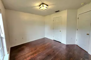 4772 La Casa Cir, Pace, FL 32571 - Photo 13