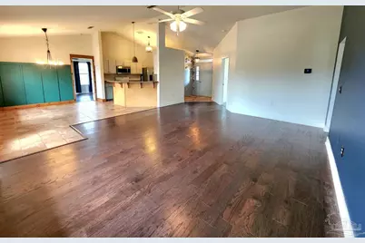 4772 La Casa Cir, Pace, FL 32571 - Photo 3