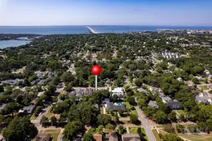 1608 E Avery St, Pensacola, FL 32503 - Photo 61