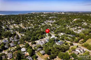 1608 E Avery St, Pensacola, FL 32503 - Photo 59