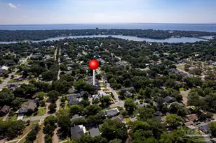 1608 E Avery St, Pensacola, FL 32503 - Photo 65