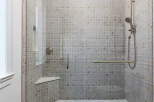 1608 E Avery St, Pensacola, FL 32503 - Photo 43