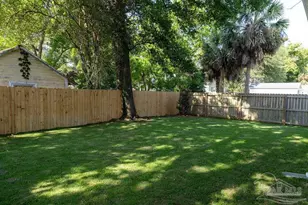 1608 E Avery St, Pensacola, FL 32503 - Photo 53