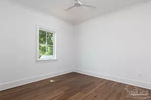 1608 E Avery St, Pensacola, FL 32503 - Photo 47