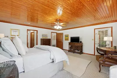 4989 Steamboat St, Milton, FL 32583 - Photo 25