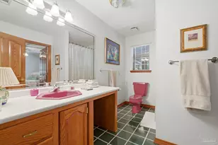 4989 Steamboat St, Milton, FL 32583 - Photo 19