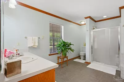 4989 Steamboat St, Milton, FL 32583 - Photo 29