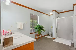 4989 Steamboat St, Milton, FL 32583 - Photo 29