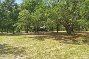4989 Steamboat St, Milton, FL 32583 - Photo 39