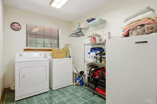 4989 Steamboat St, Milton, FL 32583 - Photo 23