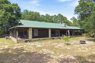 4989 Steamboat St, Milton, FL 32583 - Photo 37