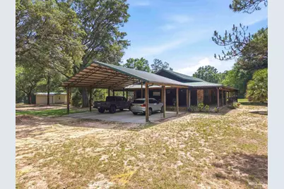 4989 Steamboat St, Milton, FL 32583 - Photo 3