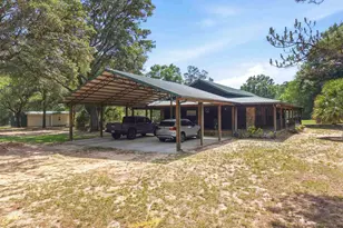4989 Steamboat St, Milton, FL 32583 - Photo 3