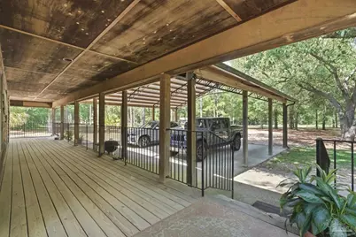 4989 Steamboat St, Milton, FL 32583 - Photo 33
