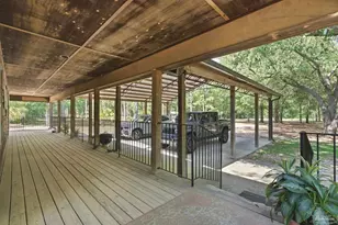 4989 Steamboat St, Milton, FL 32583 - Photo 33