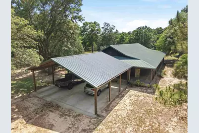 4989 Steamboat St, Milton, FL 32583 - Photo 41