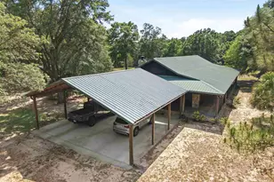 4989 Steamboat St, Milton, FL 32583 - Photo 41