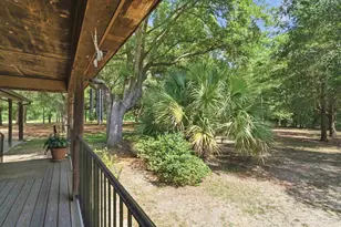 4989 Steamboat St, Milton, FL 32583 - Photo 35
