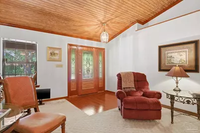 4989 Steamboat St, Milton, FL 32583 - Photo 7