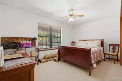 4989 Steamboat St, Milton, FL 32583 - Photo 21