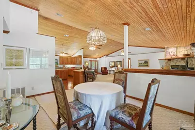4989 Steamboat St, Milton, FL 32583 - Photo 11