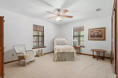 4989 Steamboat St, Milton, FL 32583 - Photo 17