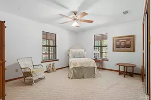 4989 Steamboat St, Milton, FL 32583 - Photo 17