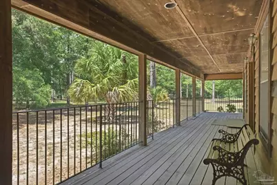 4989 Steamboat St, Milton, FL 32583 - Photo 31