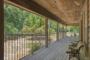 4989 Steamboat St, Milton, FL 32583 - Photo 31