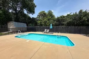 220 Cordoba St, Gulf Breeze, FL 32561 - Photo 57