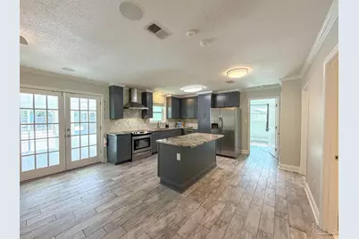 220 Cordoba St, Gulf Breeze, FL 32561 - Photo 5