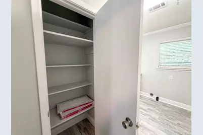 220 Cordoba St, Gulf Breeze, FL 32561 - Photo 23