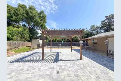 220 Cordoba St, Gulf Breeze, FL 32561 - Photo 37