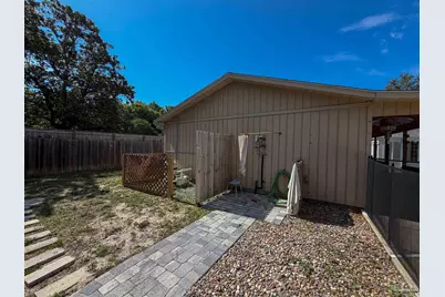 220 Cordoba St, Gulf Breeze, FL 32561 - Photo 51