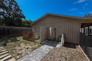 220 Cordoba St, Gulf Breeze, FL 32561 - Photo 51
