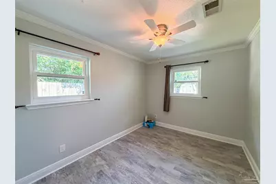 220 Cordoba St, Gulf Breeze, FL 32561 - Photo 29