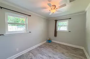 220 Cordoba St, Gulf Breeze, FL 32561 - Photo 29