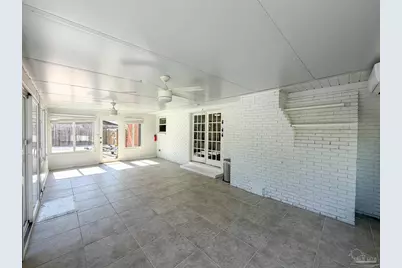 220 Cordoba St, Gulf Breeze, FL 32561 - Photo 33