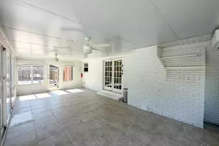 220 Cordoba St, Gulf Breeze, FL 32561 - Photo 33