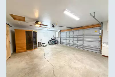 220 Cordoba St, Gulf Breeze, FL 32561 - Photo 41