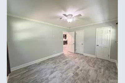 220 Cordoba St, Gulf Breeze, FL 32561 - Photo 27