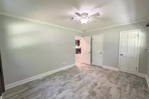 220 Cordoba St, Gulf Breeze, FL 32561 - Photo 27