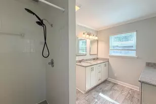 220 Cordoba St, Gulf Breeze, FL 32561 - Photo 21
