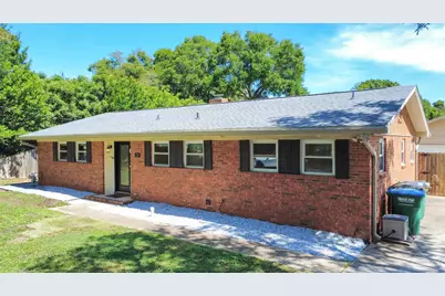 220 Cordoba St, Gulf Breeze, FL 32561 - Photo 55