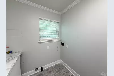 220 Cordoba St, Gulf Breeze, FL 32561 - Photo 25