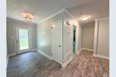 220 Cordoba St, Gulf Breeze, FL 32561 - Photo 3