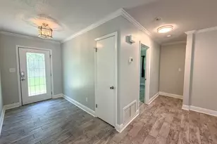 220 Cordoba St, Gulf Breeze, FL 32561 - Photo 3