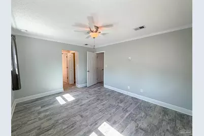 220 Cordoba St, Gulf Breeze, FL 32561 - Photo 15