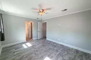 220 Cordoba St, Gulf Breeze, FL 32561 - Photo 15